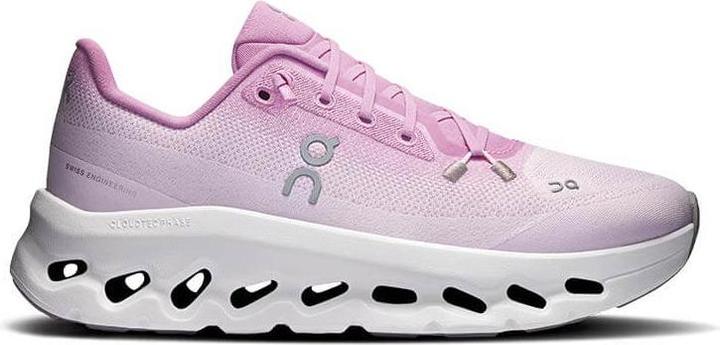 Bloom, Sakura