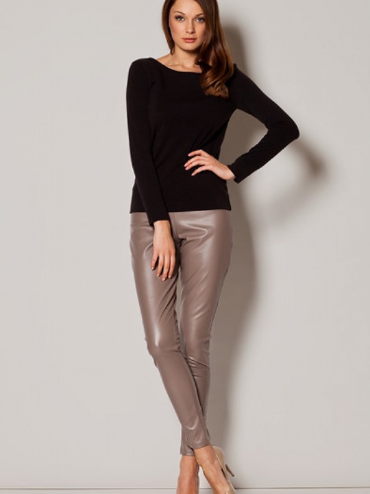 Black-80