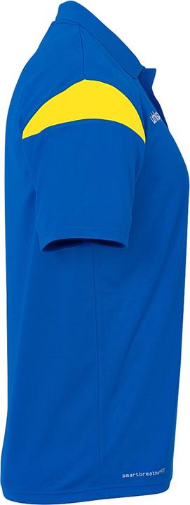 Image du produit Uhlsport Squad 27 (XXL)