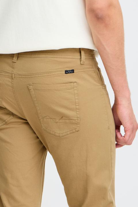 Actual product image Blend BHRODNEY pants 20716811 (W38/L30)