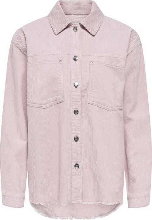 Immagine prodotto Only ONLMAIKO-BITTEN Overshirt Overshirt (M)
