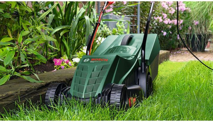 Productafbeelding Bosch Home & Garden EasyRotak 32-235 (Elektrische stroom)