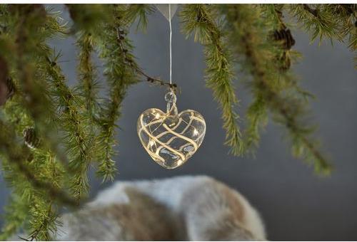 Produktbild Sirius Vein