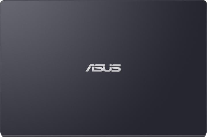 Actual product image ASUS E510MA-EJ949WS Laptop Computer 39.6 cm (15.6') Full HD Intel Celeron N N4020 4 GB DDR4-SDR (15.60", 4 GB, DE)