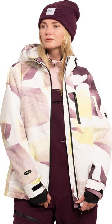 Immagine prodotto Icepeak Creola (36)