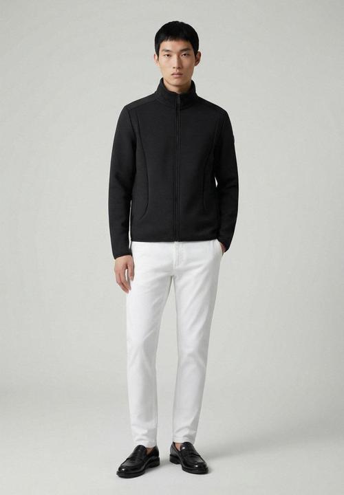 Actual product image Colmar 6291 (M)