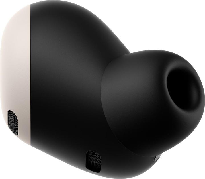 Productafbeelding Google Pixel Buds Pro (ANC, 7 h, Draadloze)