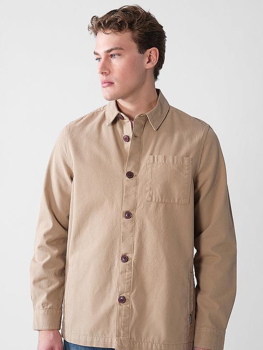 Immagine prodotto Barbour Camicia da notte (L)