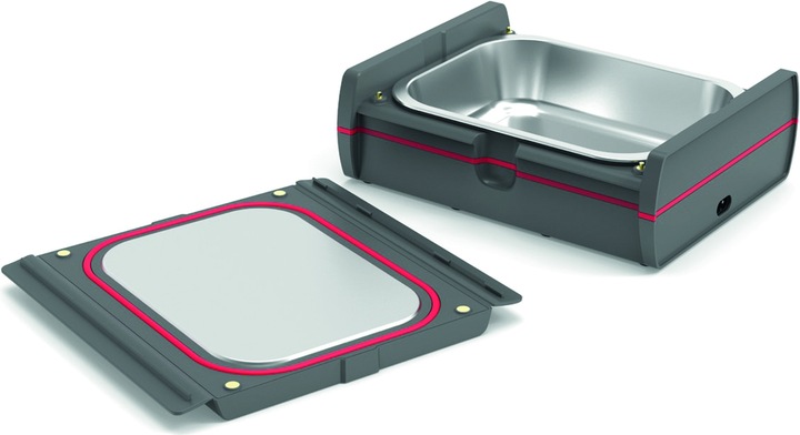 Immagine prodotto Koenig HeatsBox