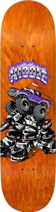 Produktbild Real Pig Romp (8.25")