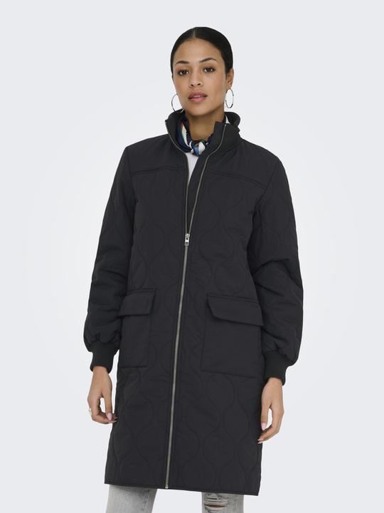 Actual product image JdY JDYRAYA Jacke Jacke (M)