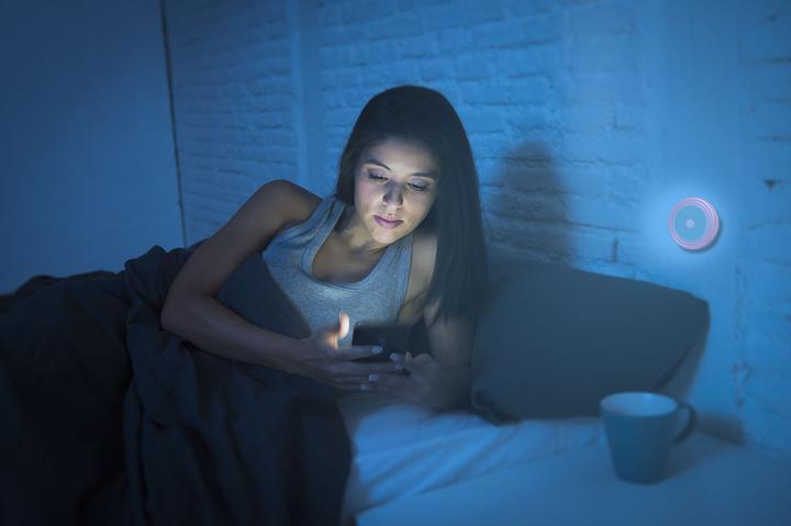 Image du produit Starlyf Color Bright