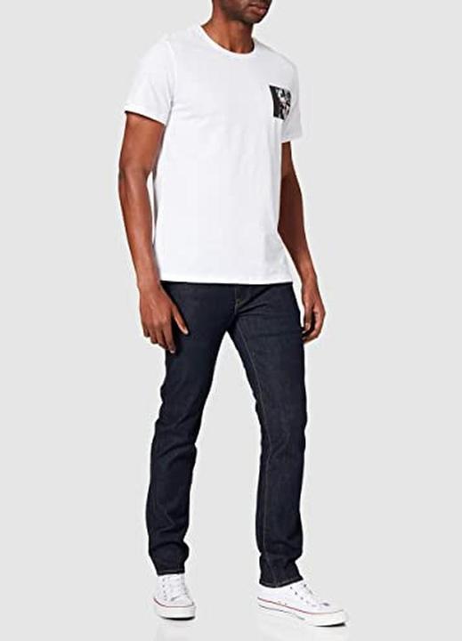 Image du produit Levis Jeans Regular Fit (W32/L32)