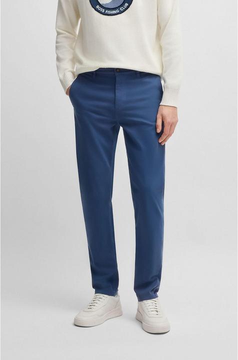 Produktbild BOSS Chino tapered (50)