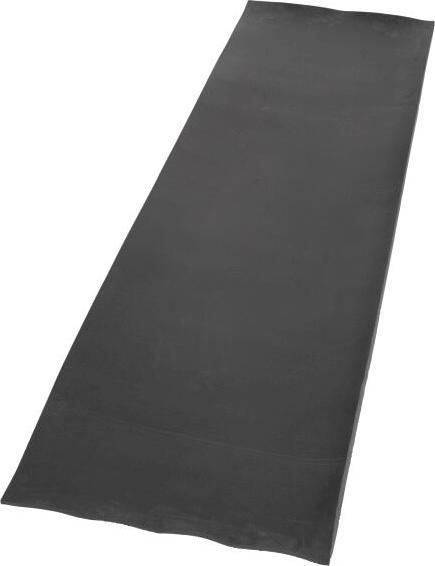 Actual product image Easy Camp Insulating mat