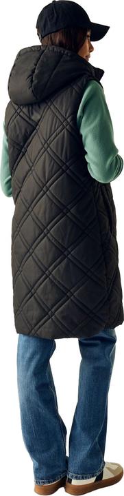 Produktbild Regatta Rurietta Weste Lang (36)