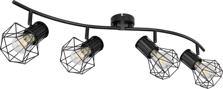 Produktbild Lipo Antonia (E27)