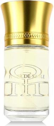 Actual product image Les Liquides Imaginaires Liquides Imaginaires Fleur De Sable Edp 50 ml (Eau de parfum, 50 ml)