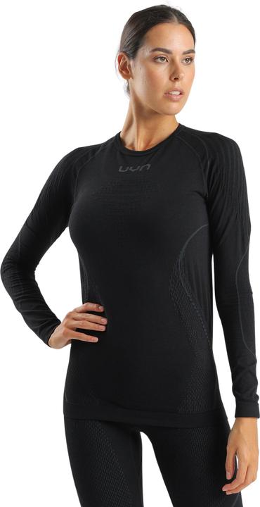 Actual product image UYN Thermoshirt Evolutyon Biotech (S, M)