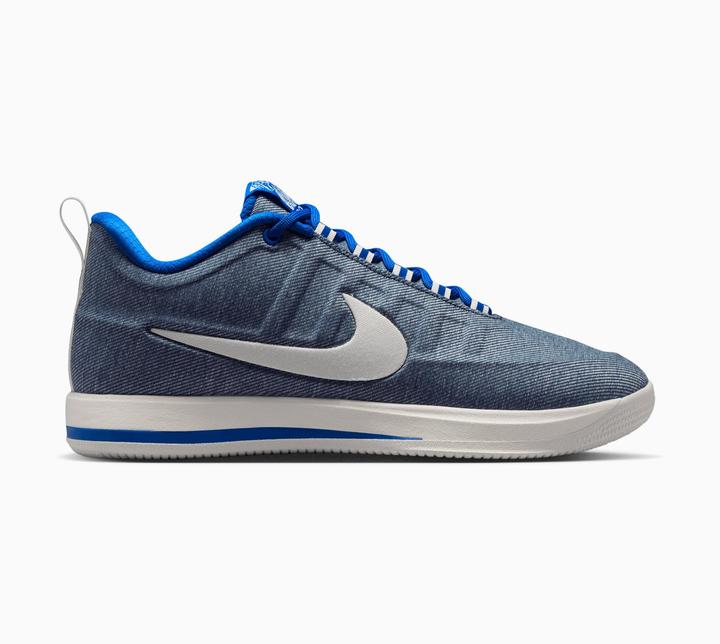 Produktbild Nike Book 2 Must be the Denim (48)