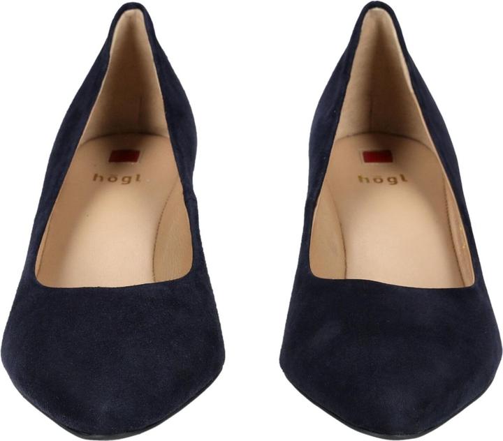 Immagine prodotto Högl Pumps (40)