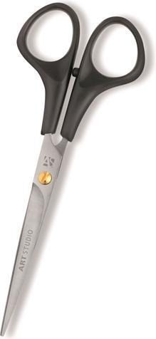 Image du produit Artero Art Studio