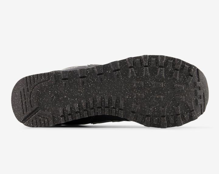 Image du produit New Balance WL574MGS (40.5)