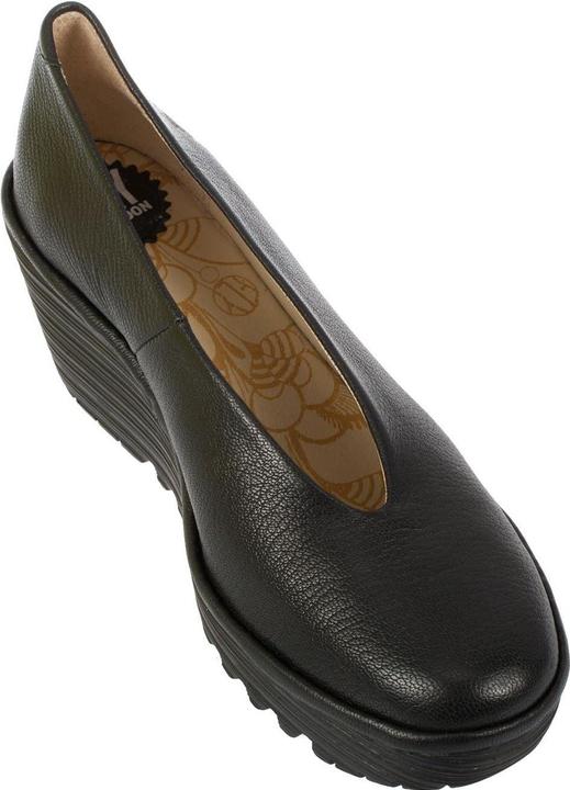 Produktbild Fly London Pumps (42)