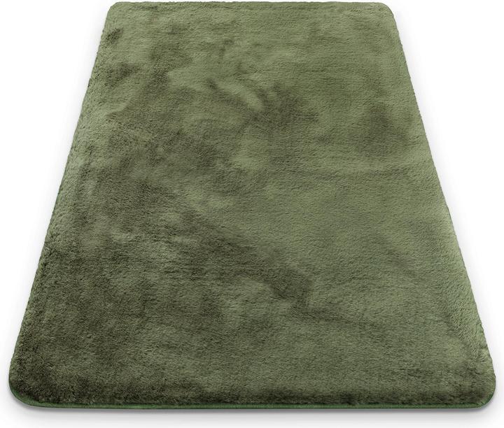 Produktbild Wecon Home Badteppich Emil (150 x 80 cm)