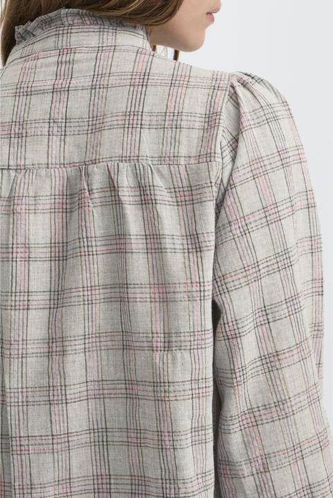 Immagine prodotto Pulz Jeans Shelly (S)