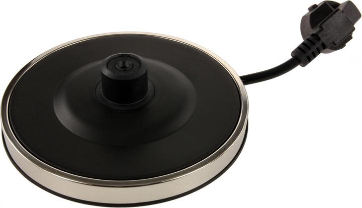 Produktbild Graef Wk 61 (1.50 l, EU-Stecker)