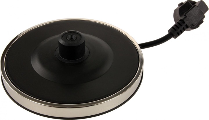 Actual product image Graef Wk 61 (1.50 l, EU plug)
