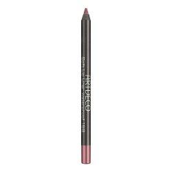 Produktbild Artdeco Soft (158 magic mauve)