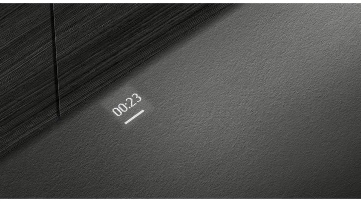 Image du produit Siemens iQ500 SX65ZX01CH