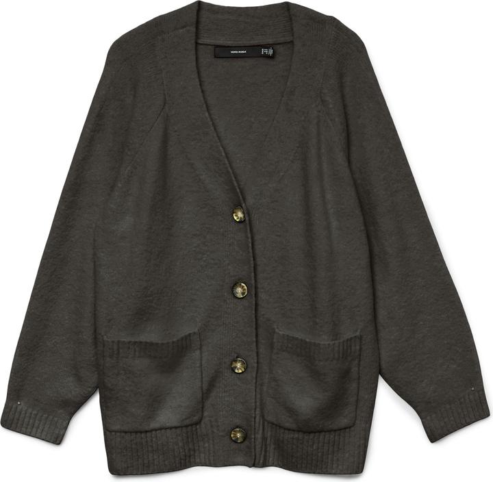 Produktbild Vero Moda VMCBOOM Strickjacke Strickjacke (M)