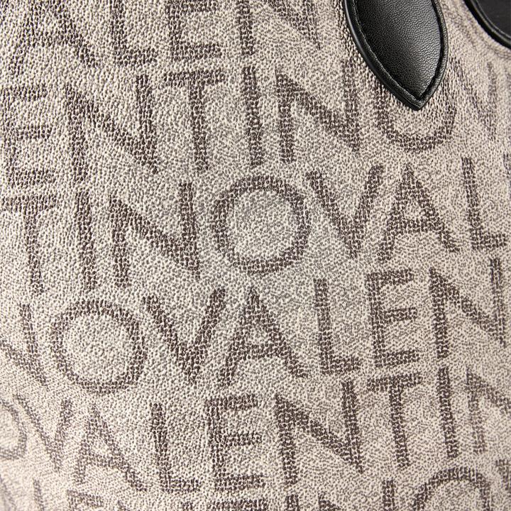 Immagine prodotto Valentino Reverse Shopping Bag (32 l)