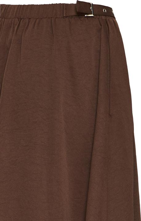 Produktbild Ichi Stella (42)