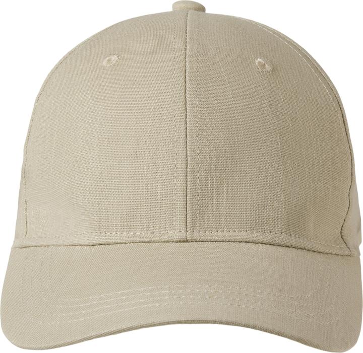 Produktbild Jack & Jones Baseball Cap Baseball Cap (One Size)
