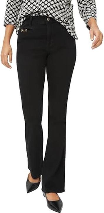 Immagine prodotto BRAX Shakira Denim Comodo (W36/L32)