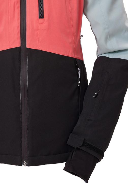 Immagine prodotto Killtec KSW 277 WMN SKI JCKT (48)