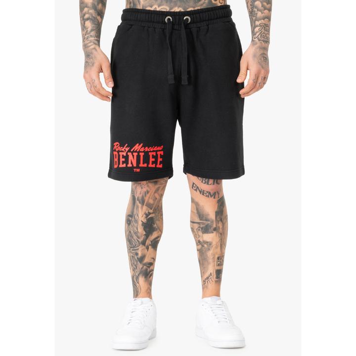 Actual product image Benlee Hennry (S)