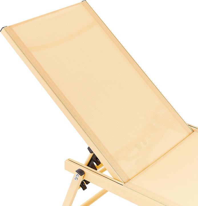 Immagine prodotto Beliani Portofino (65 cm)