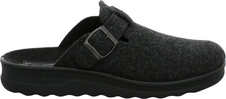 Actual product image Westland 26240-54 (48)