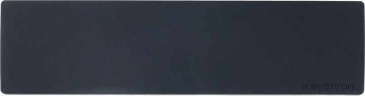 Produktbild Keychron PR47