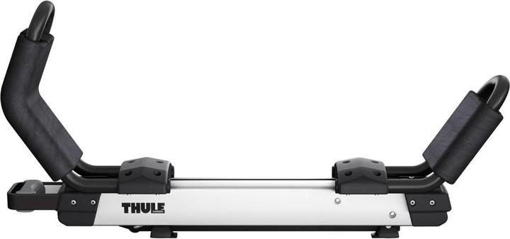 Productafbeelding Thule Hullavator Pro