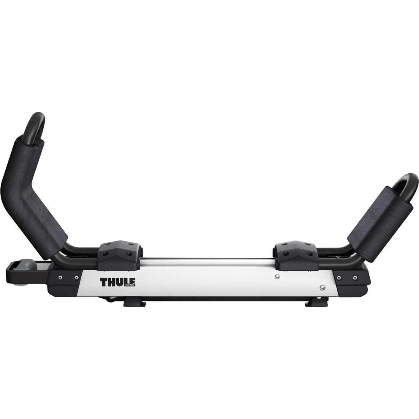 Thule, Portabagagli auto, Hullavator Pro