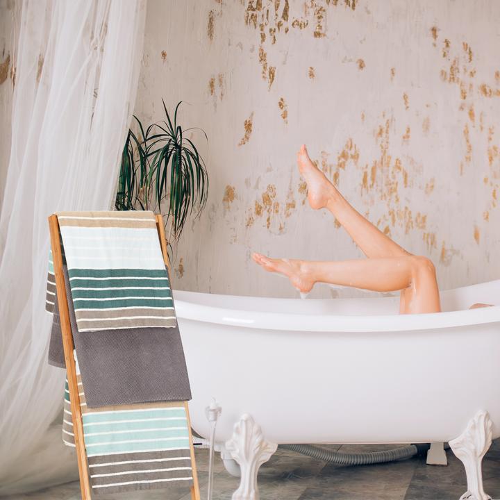 Produktbild Relaxdays Leon