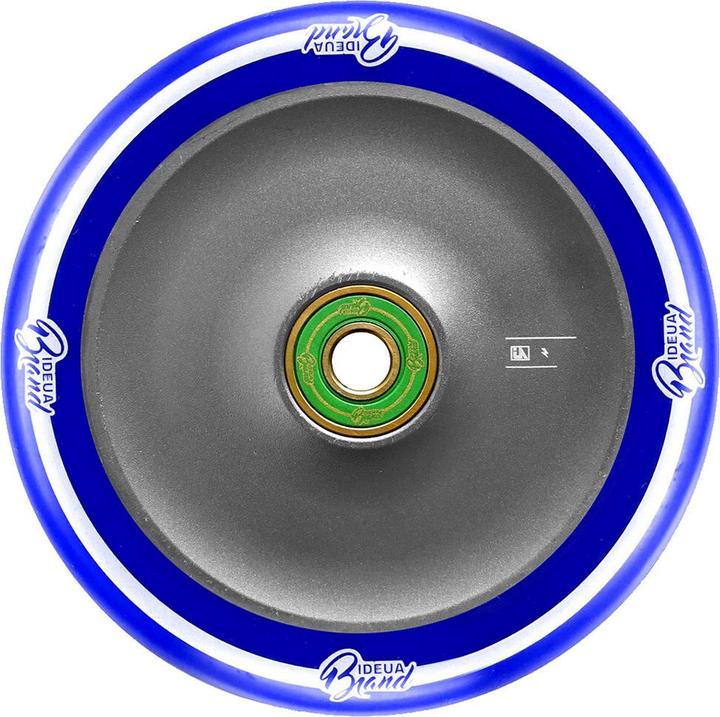Produktbild Urbanartt Scooter Roues Original 2023