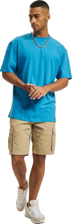 Image du produit Urban Classics - T-shirt - Homme (3XL)