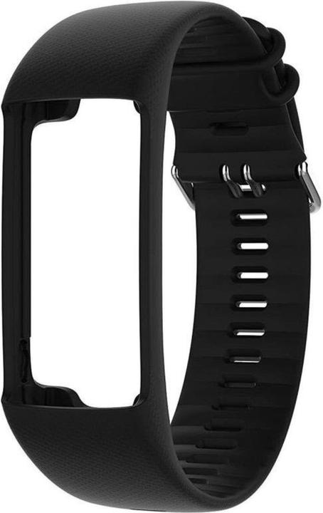 Produktbild Polar Wechselarmband (Kunststoff, A370, A360)